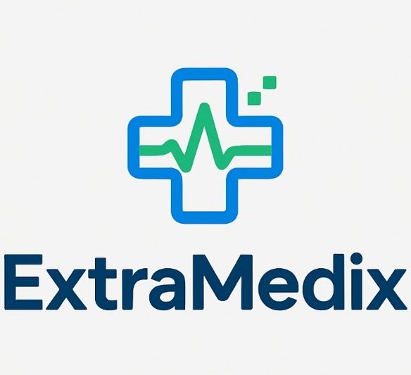 Extramedix